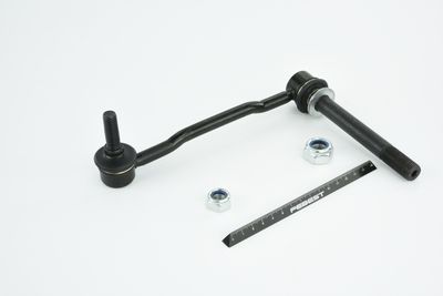 BRAT/BIELETA SUSPENSIE STABILIZATOR FEBEST 2523407FL 47