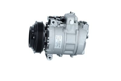 COMPRESOR CLIMATIZARE NRF 32605 15
