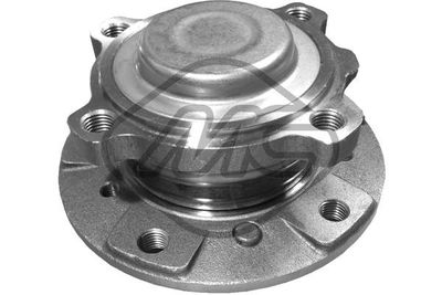 Piasta koła METALCAUCHO 90149