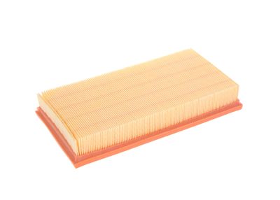 FILTRU AER BOSCH 1457433319 21