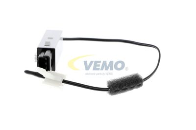 SENSOR INNENRAUMTEMPERATUR VEMO V52720137 22