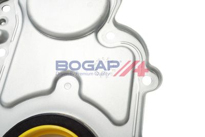 SIMERING ARBORE COTIT