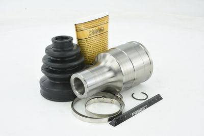 SET ARTICULATIE PLANETARA FEBEST 0711RM413RH 46