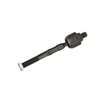 AXIALGELENK SPURSTANGE DELPHI TA6441 72