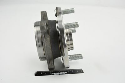 BUTUC ROATA FEBEST 0182ZZE150MF 50