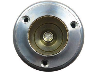 Vorschau Magnetschalter, Starter Ansicht 2