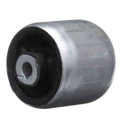 SUPORT TRAPEZ DELPHI TD1633W 23