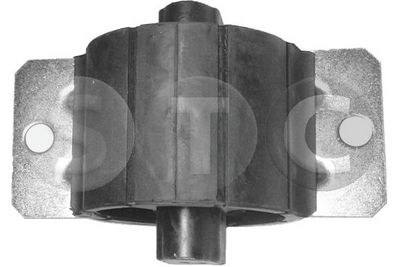 SUPORT TRANSMISIE MANUALA