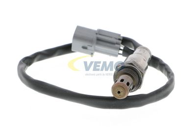 SONDA LAMBDA VEMO V52760016 6