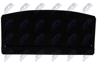 EZC-WW-681