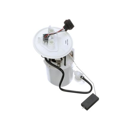 SISTEM ALIMENTARE CU COMBUSTIBIL DELPHI FG051212B1 64