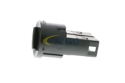 SCHALTER HAUPTLICHT VEMO V10730155 22