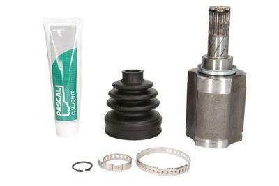 Joint Kit, drive shaft G13076PC