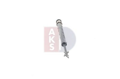 TROCKNER KLIMAANLAGE AKS DASIS 800306N 10