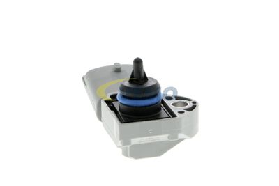 SENSOR KRAFTSTOFFDRUCK VEMO V25721179 22