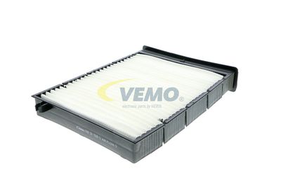 FILTER INNENRAUMLUFT VEMO V46301008 28