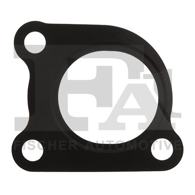 GARNITURA VENTIL AGR