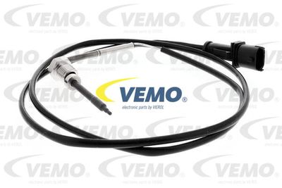 Sensor, avgastemperatur VEMO V24-72-0216