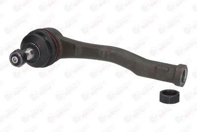 CAP DE BARA BIRTH RS0023 2