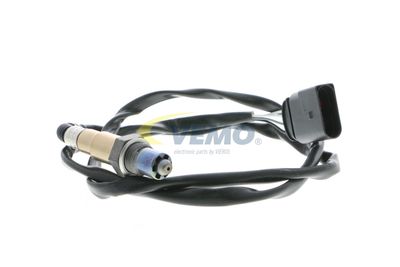 SONDA LAMBDA VEMO V10760040 55