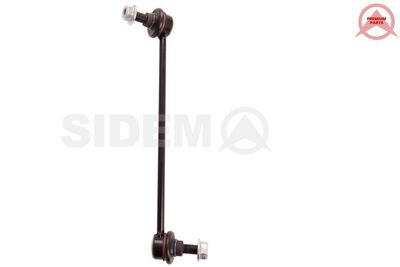 Vorschau Stange/Strebe, Stabilisator