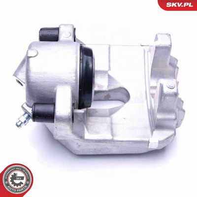 ETRIER FRANA ESEN SKV 44SKV832 1