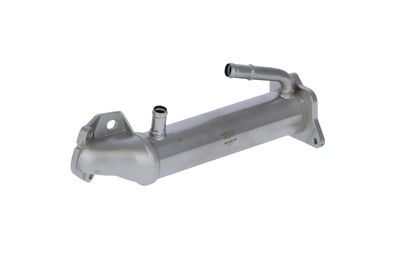 RADIATOR RECIRCULARE GAZE DE ESAPAMENT NRF 48014 20