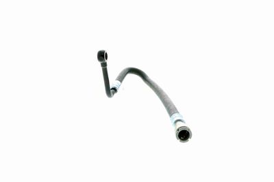 HYDRAULIKSCHLAUCH LENKUNG VAICO V201736 3