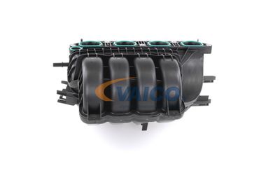 MODUL CONDUCTA ADMISIE VAICO V105426 35