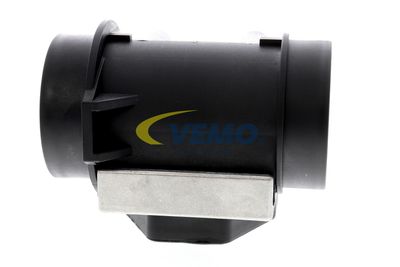 SENZOR DEBIT AER VEMO V95720027 37