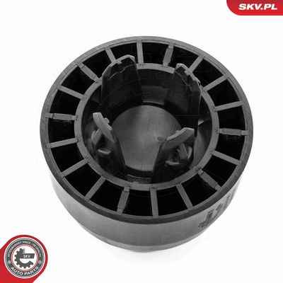 PUNCT DE SPRIJIN CRIC ESEN SKV 96SKV296 3