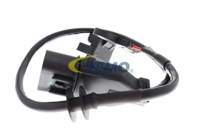 SENSOR NOCKENWELLENPOSITION VEMO V53720104 26