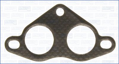 DICHTUNG ABGASKRüMMER