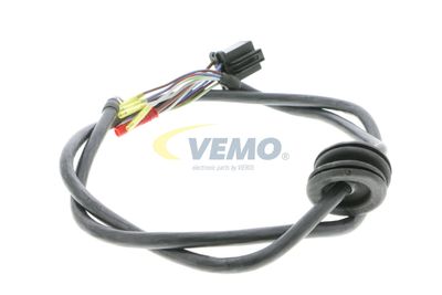 SET REPARATIE SET CABLURI VEMO V10830007 37