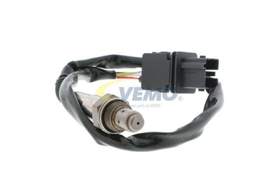 SONDA LAMBDA VEMO V24760028 39