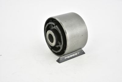 SUPORT TRAPEZ FEBEST HYABSFR 47