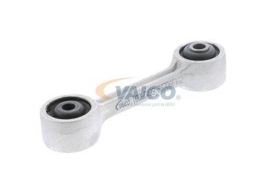 BRAT/BIELETA SUSPENSIE ROATA VAICO V200439 53