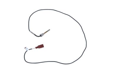 SENSOR ABGASTEMPERATUR NRF 707082 14