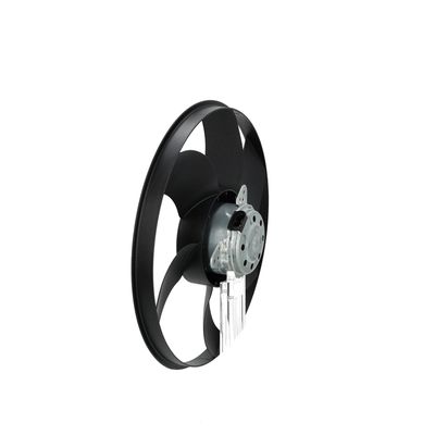 360 Grad Ansicht 12