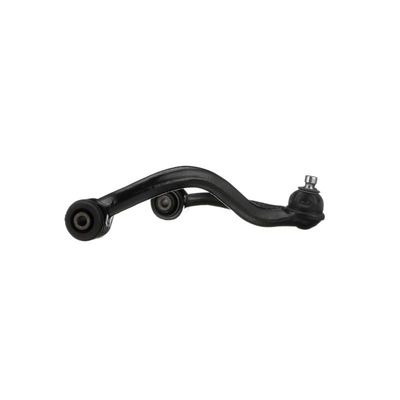 BRAT SUSPENSIE ROATA DELPHI TC3192 2