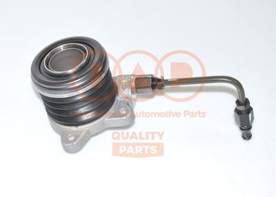 Выжимной подшипник IAP QUALITY PARTS 204-21052G для KIA CARNIVAL