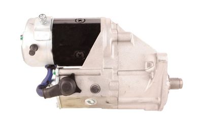 STARTER WALKER WST00190 1