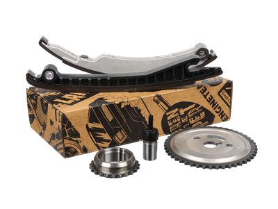 CHIT LANT DE DISTRIBUTIE ET ENGINETEAM RS0038 20