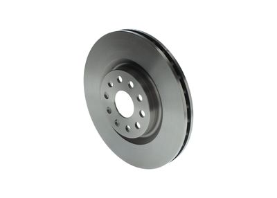 DISC FRANA BOSCH 0986478963 26