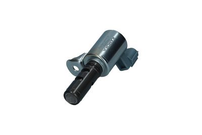 SUPAPA COMANDA POZ. ARBORE CU CAME KAMOKA RA029 1