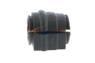 BUCSA BARA STABILIZATOARE VAICO V302300 46