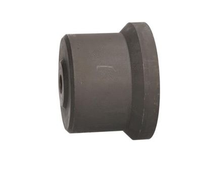 MONTAGEWERKZEUG RADIALDICHTRING KS TOOLS 4603746 32