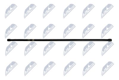 ZWT-CT-001