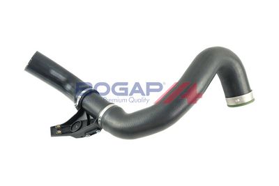 FURTUN EAR SUPRAALIMENTARE