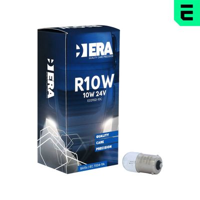 BEC ILUMINARE DEMARCARE / AVERTIZARE ERA E029SD10C 2